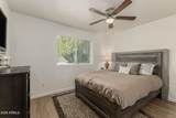 5212 Evans Drive - Photo 18