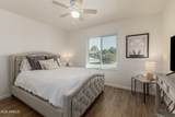 5212 Evans Drive - Photo 19