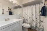 5212 Evans Drive - Photo 20