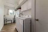 5212 Evans Drive - Photo 21