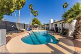 5212 Evans Drive - Photo 23