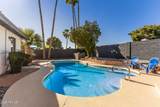 5212 Evans Drive - Photo 24