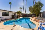 5212 Evans Drive - Photo 25