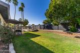 5212 Evans Drive - Photo 27