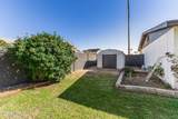 5212 Evans Drive - Photo 28
