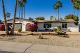 5212 Evans Drive - Photo 29