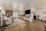 5212 Evans Drive - Photo 3
