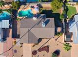 5212 Evans Drive - Photo 30