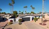 5212 Evans Drive - Photo 31