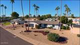 5212 Evans Drive - Photo 32