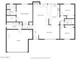 5212 Evans Drive - Photo 33
