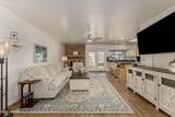 5212 Evans Drive - Photo 6