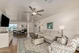 5212 Evans Drive - Photo 7