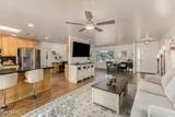 5212 Evans Drive - Photo 8