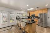 5212 Evans Drive - Photo 9