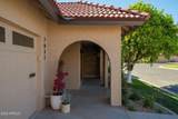 7837 Crestwood Way - Photo 2