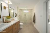 7837 Crestwood Way - Photo 22