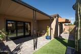 7837 Crestwood Way - Photo 31