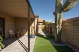 7837 Crestwood Way - Photo 32