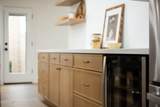 7837 Crestwood Way - Photo 6