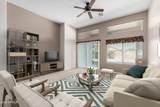 43886 Adobe Circle - Photo 10