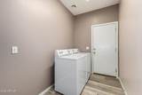 43886 Adobe Circle - Photo 11