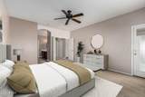 43886 Adobe Circle - Photo 12