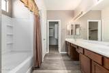 43886 Adobe Circle - Photo 13