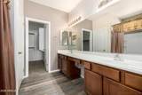 43886 Adobe Circle - Photo 14