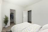 43886 Adobe Circle - Photo 15