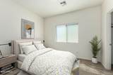 43886 Adobe Circle - Photo 16