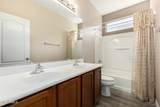 43886 Adobe Circle - Photo 17