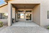 43886 Adobe Circle - Photo 18