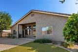 43886 Adobe Circle - Photo 19