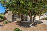 43886 Adobe Circle - Photo 2