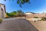 43886 Adobe Circle - Photo 21