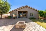 43886 Adobe Circle - Photo 23