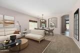 43886 Adobe Circle - Photo 4