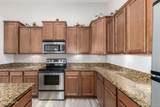 43886 Adobe Circle - Photo 5