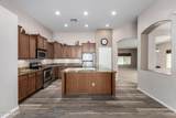 43886 Adobe Circle - Photo 6