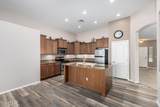 43886 Adobe Circle - Photo 7