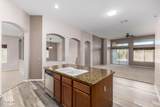 43886 Adobe Circle - Photo 8