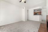 3830 Lakewood Parkway - Photo 10
