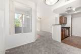 3830 Lakewood Parkway - Photo 13