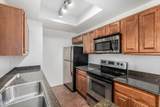 3830 Lakewood Parkway - Photo 15