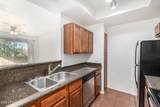 3830 Lakewood Parkway - Photo 16