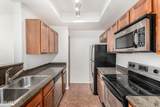 3830 Lakewood Parkway - Photo 2