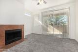 3830 Lakewood Parkway - Photo 7