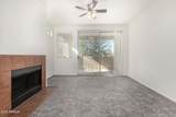 3830 Lakewood Parkway - Photo 8