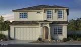 17614 Solano Drive - Photo 1